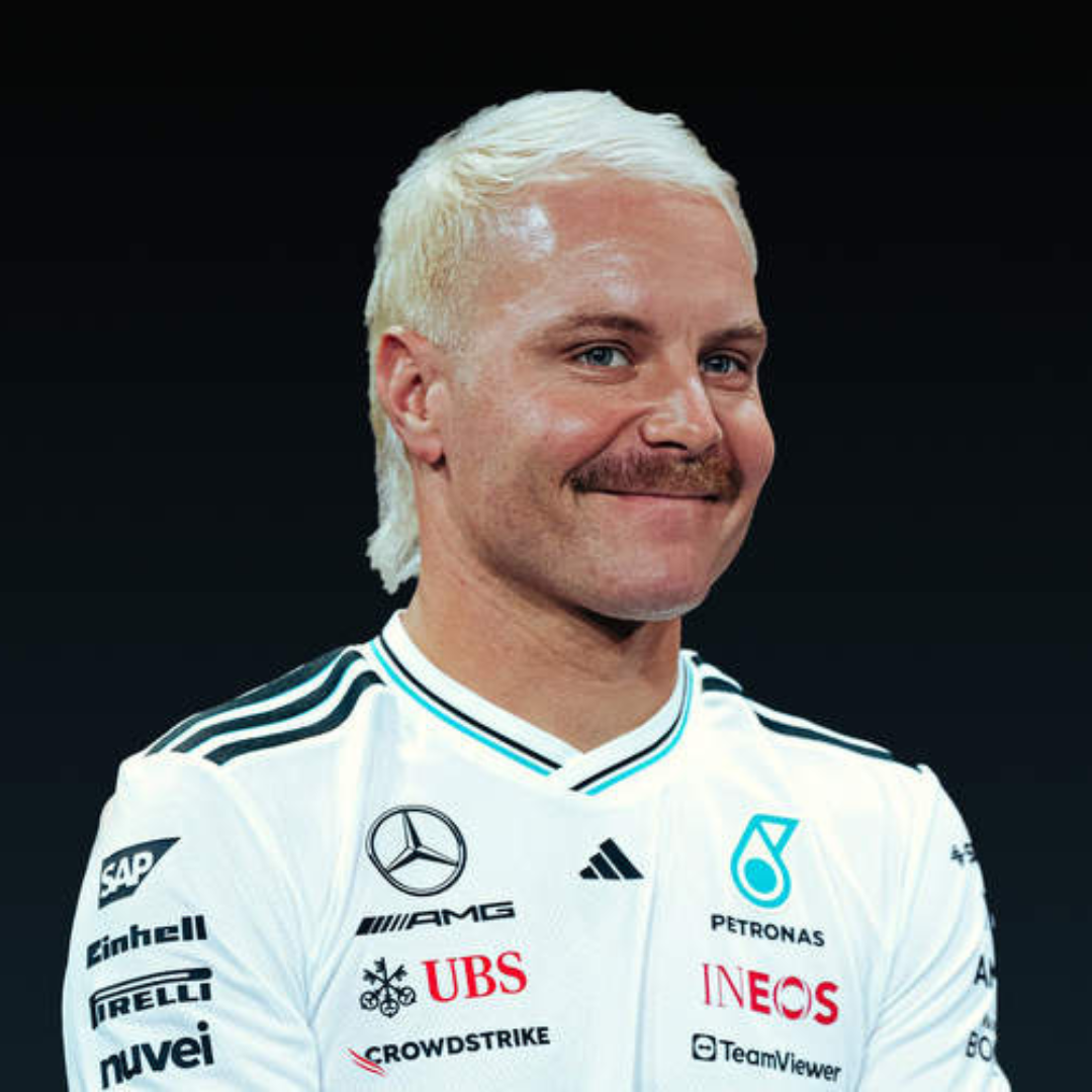Bottas