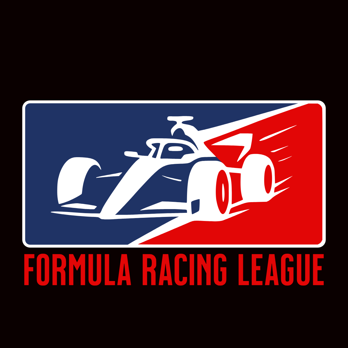 Formula Racing League
