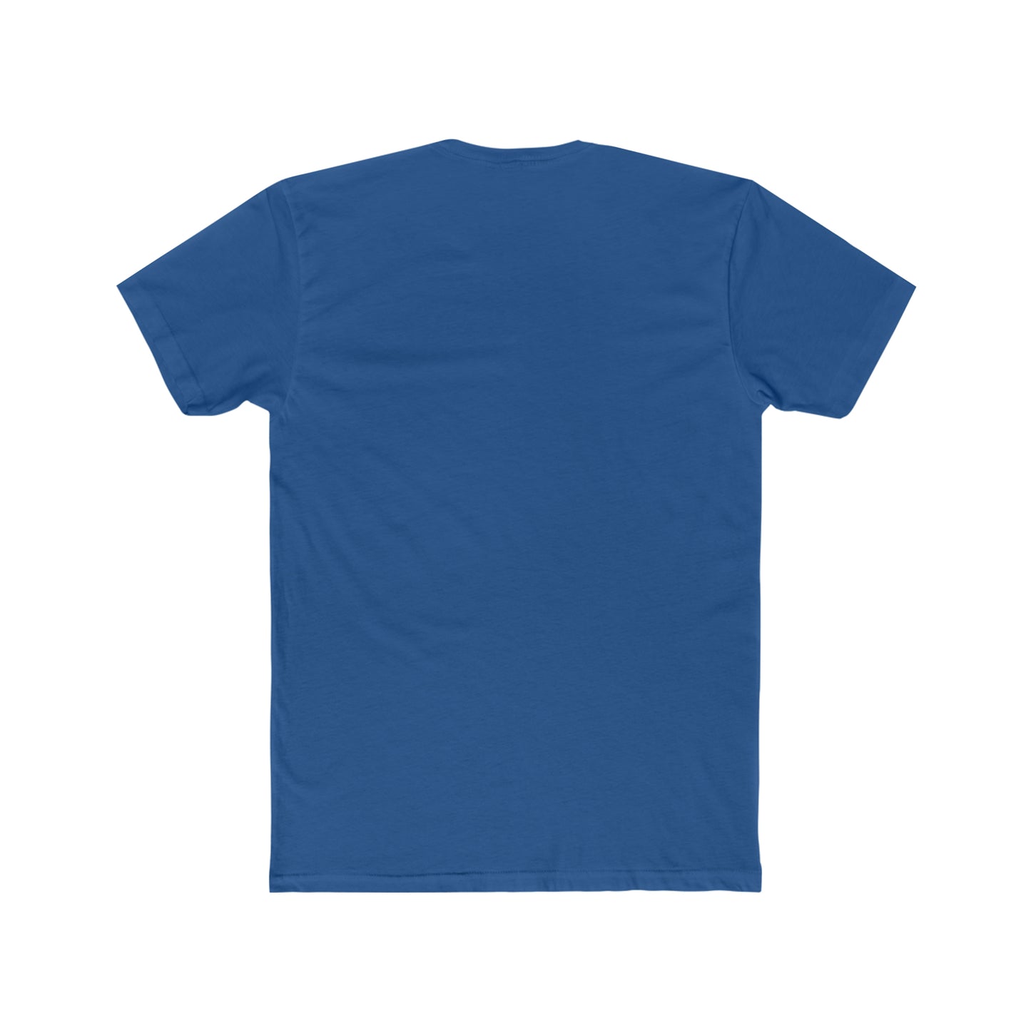 Yuki Tsunoda "Suzuka Edition" Unisex Crew Tee