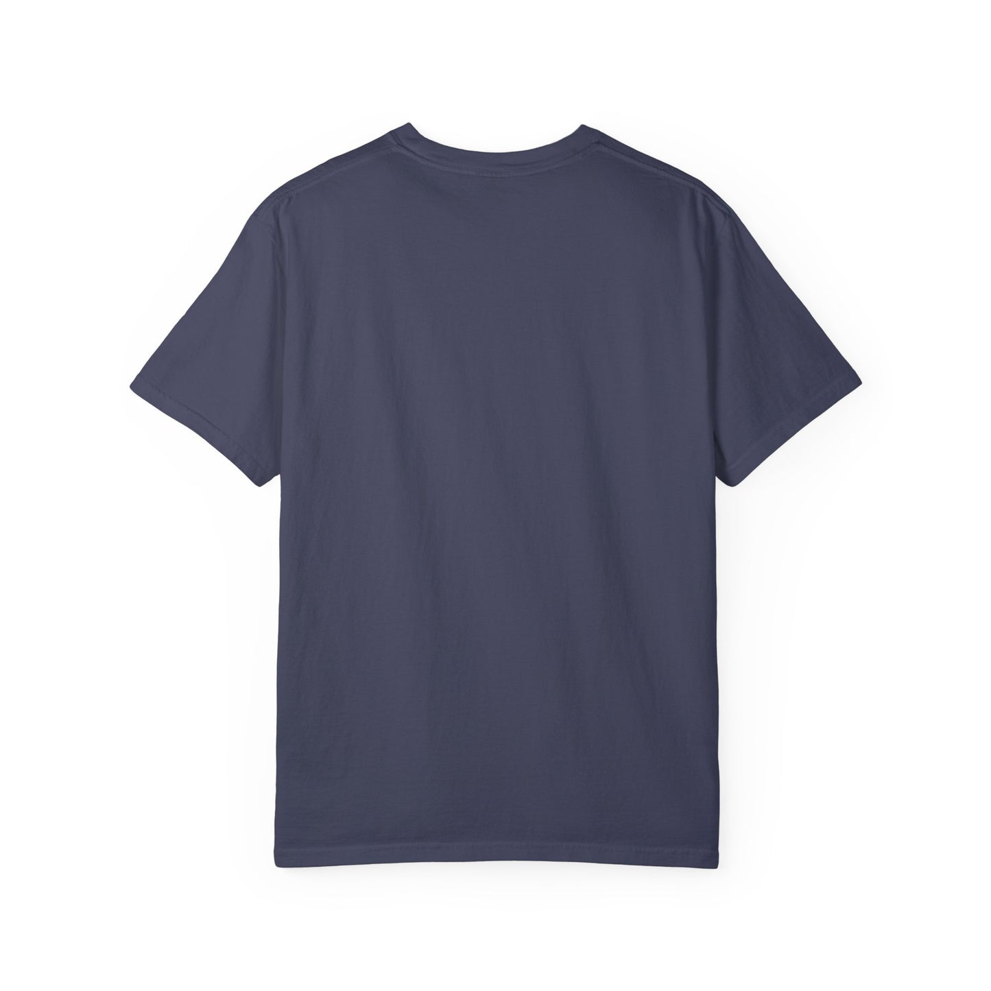 Valtteri Bottas "Space Walk" Unisex Tee