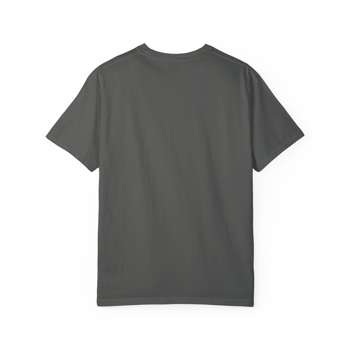 Valtteri Bottas "Space Walk" Unisex Tee