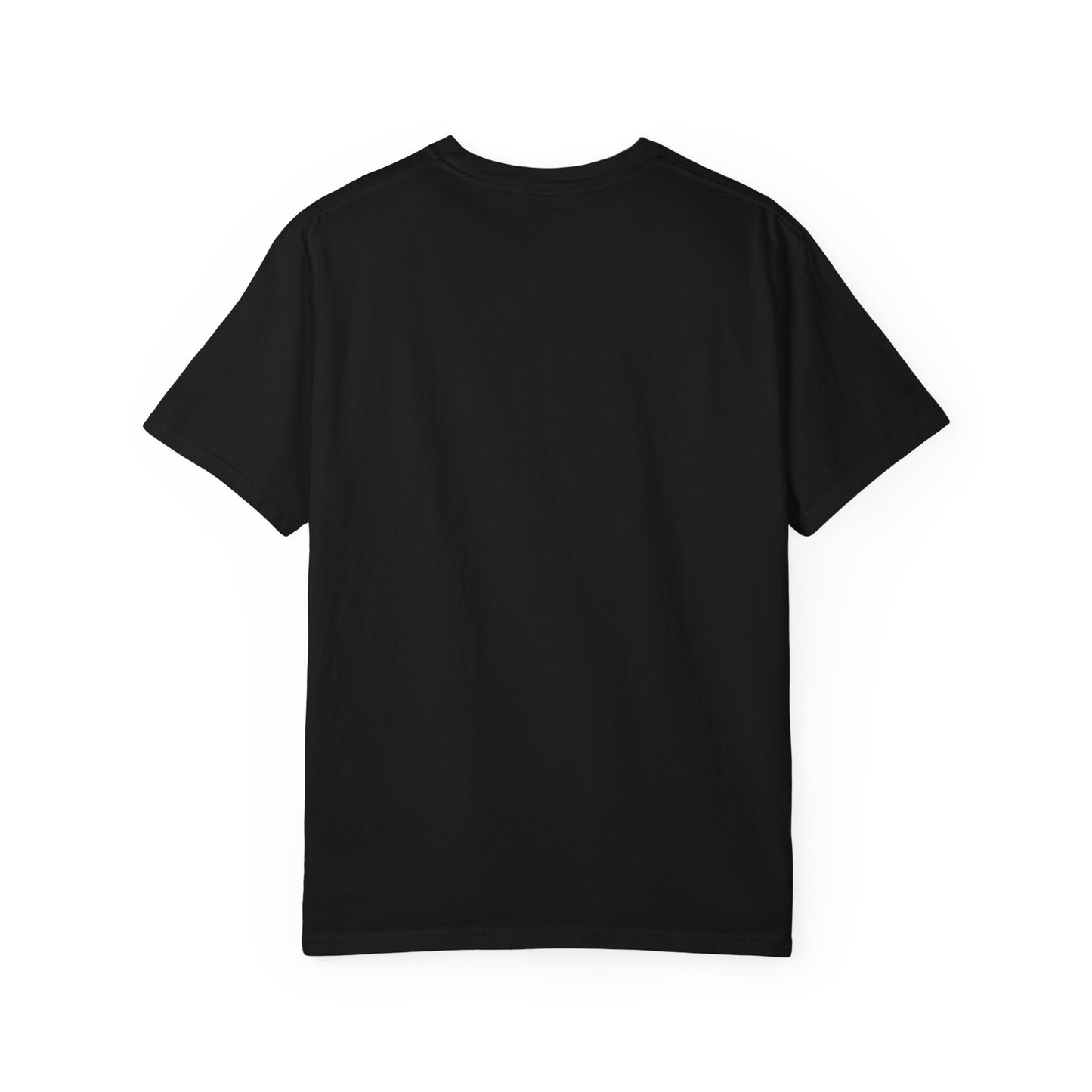 Valtteri Bottas "Space Walk" Unisex Tee