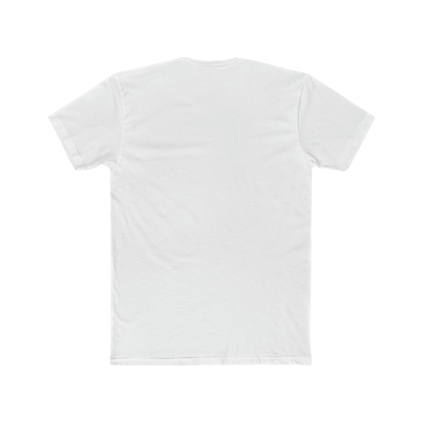 Yuki Tsunoda "Suzuka Edition" Unisex Crew Tee