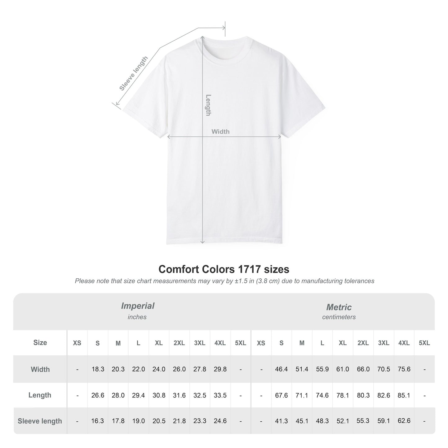 Charles Leclerc "Le Petite" Tee – Retro Patisserie Back Print with Cursive Script