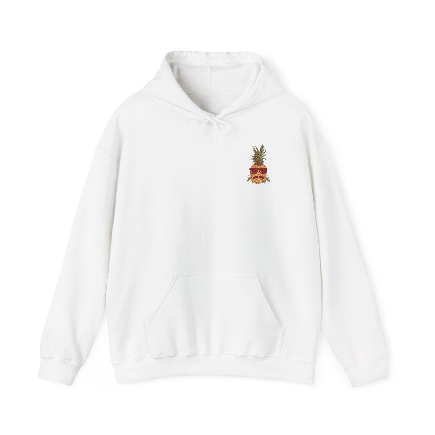 Valtteri Bottas "Summertime Vibes" Unisex Hoodie