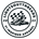 LightsOutThreads LLC logo
