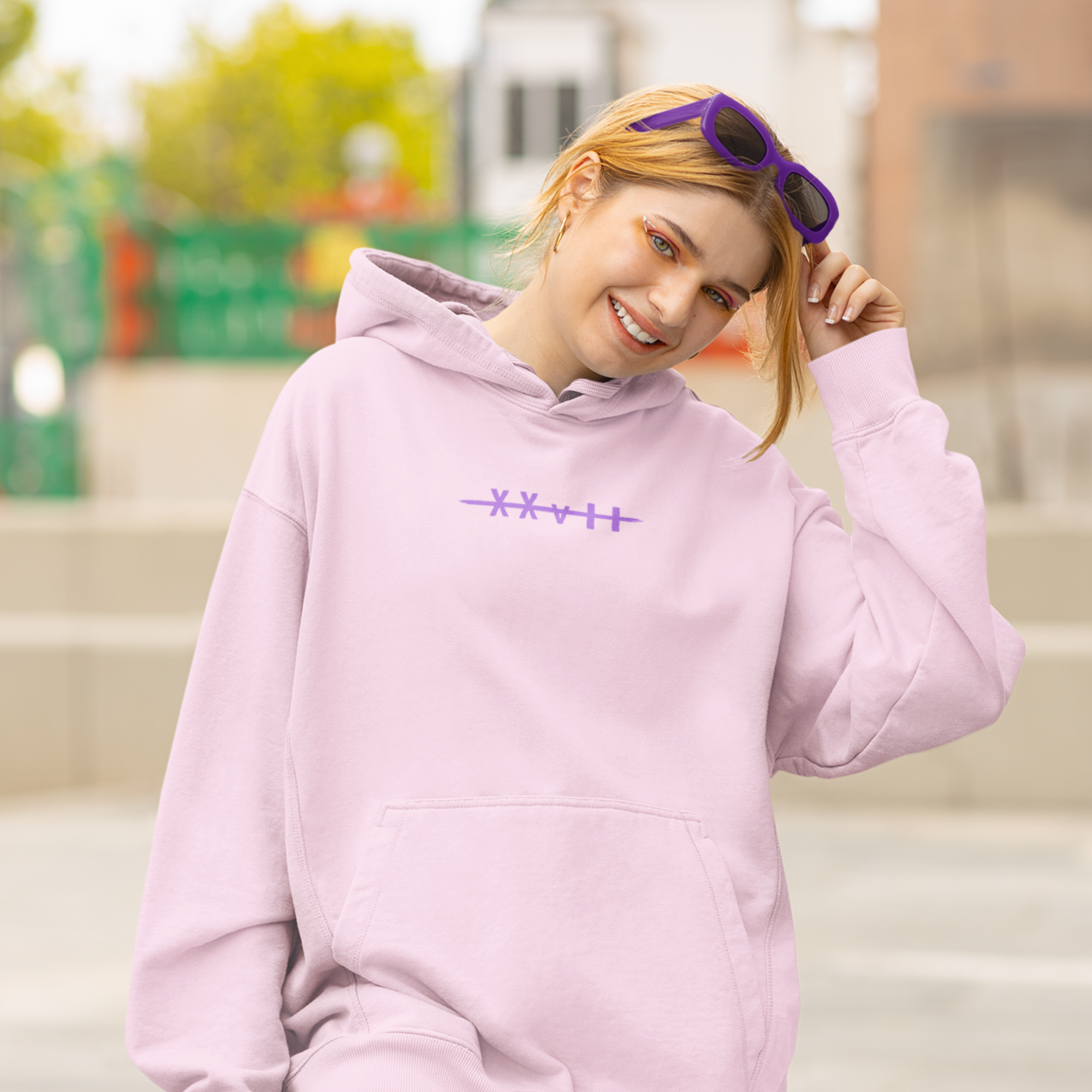 Nico Hulkenberg Unisex College Hoodie – Sleek Style Meets Racing Pride