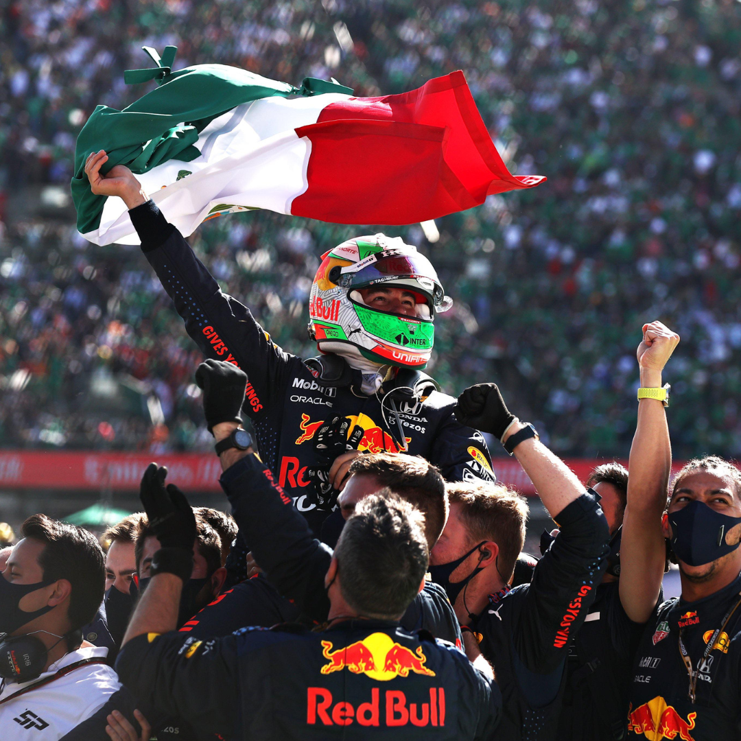 Perez