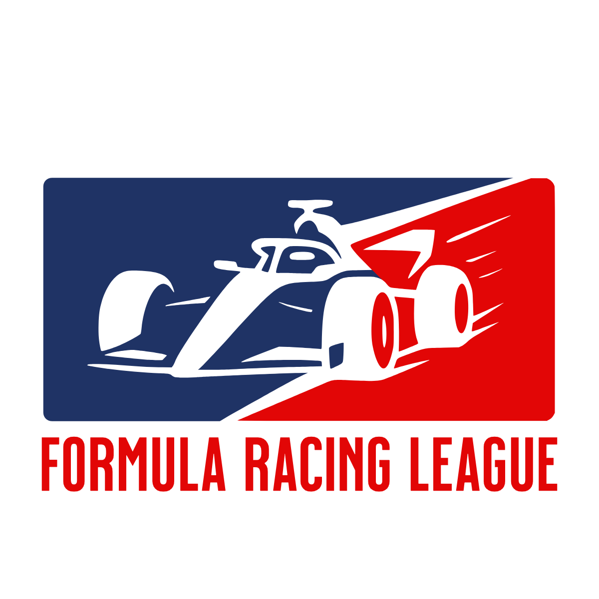 Formula Racing League