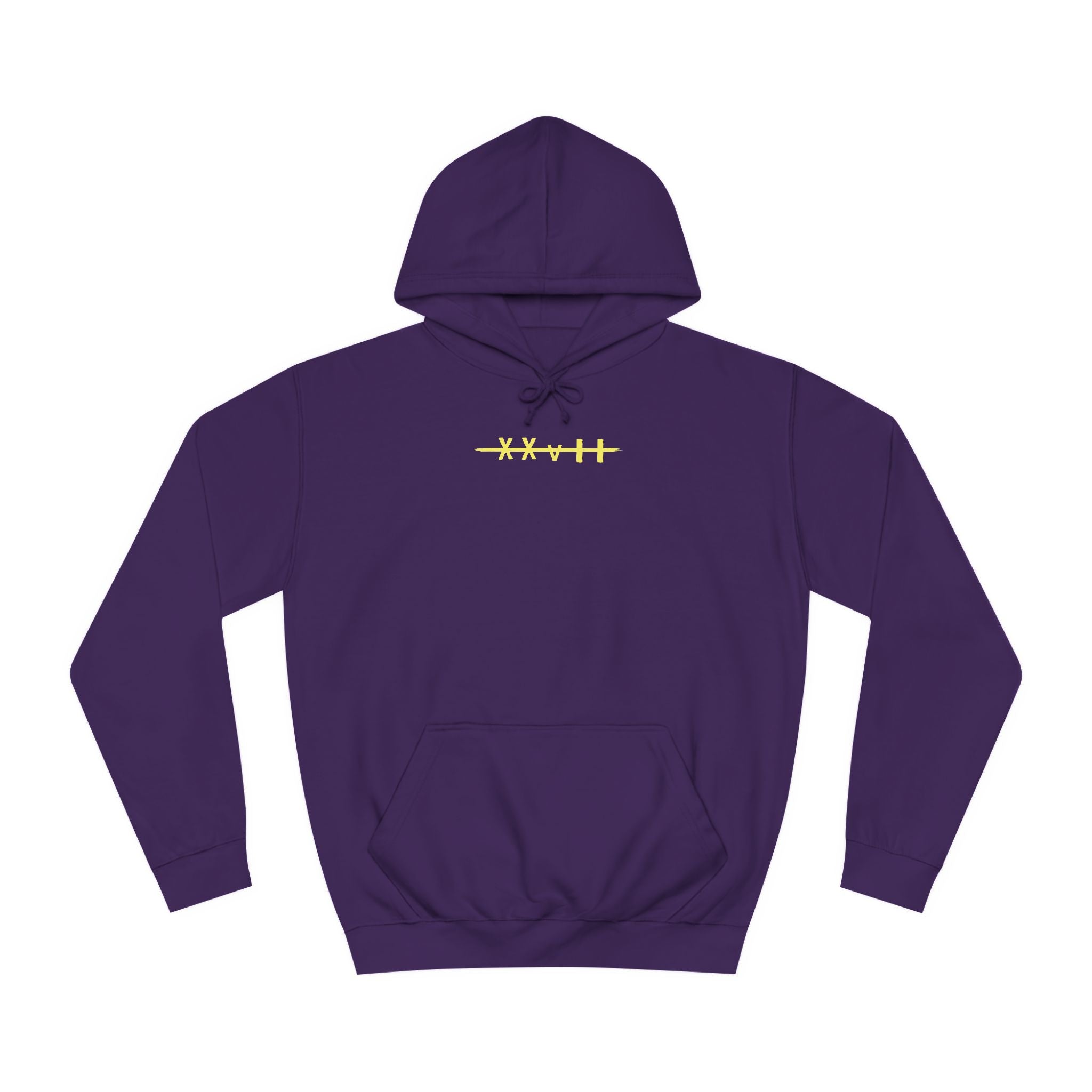 Nico Hulkenberg Unisex College Hoodie – Sleek Style Meets Racing Pride