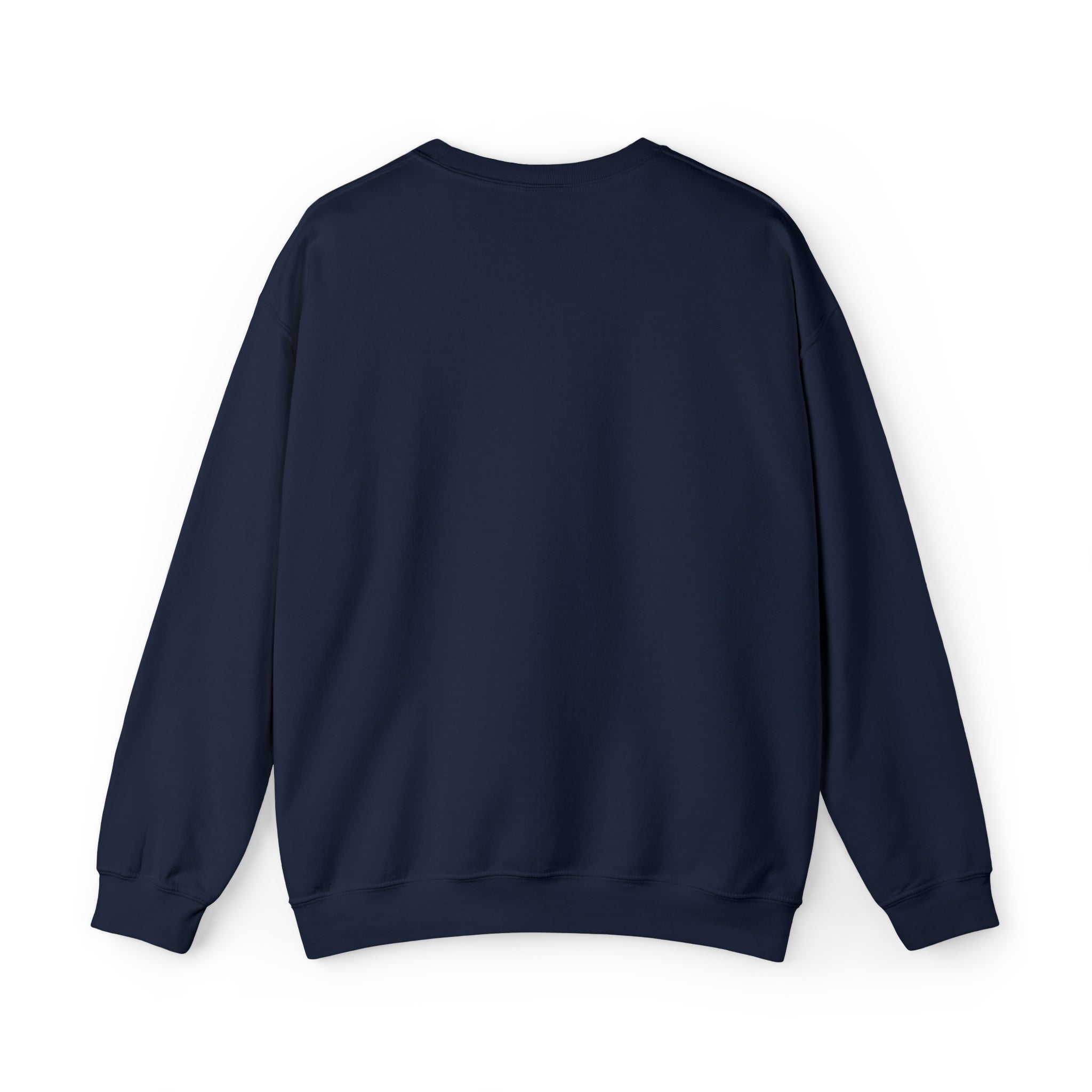 Daniel Ricciardo "Vibes" Unisex Crewneck Sweatshirt