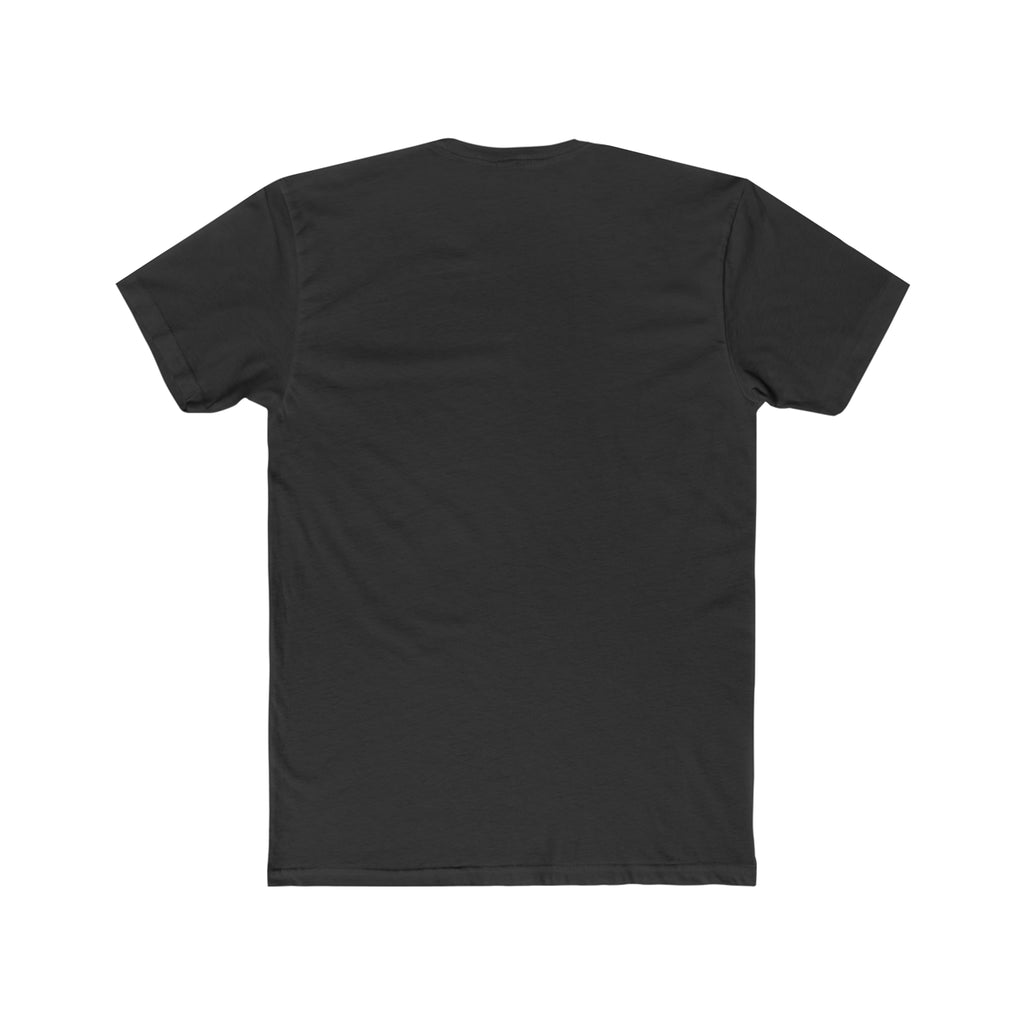 Lewis Hamilton "Retro 44" Unisex Tee