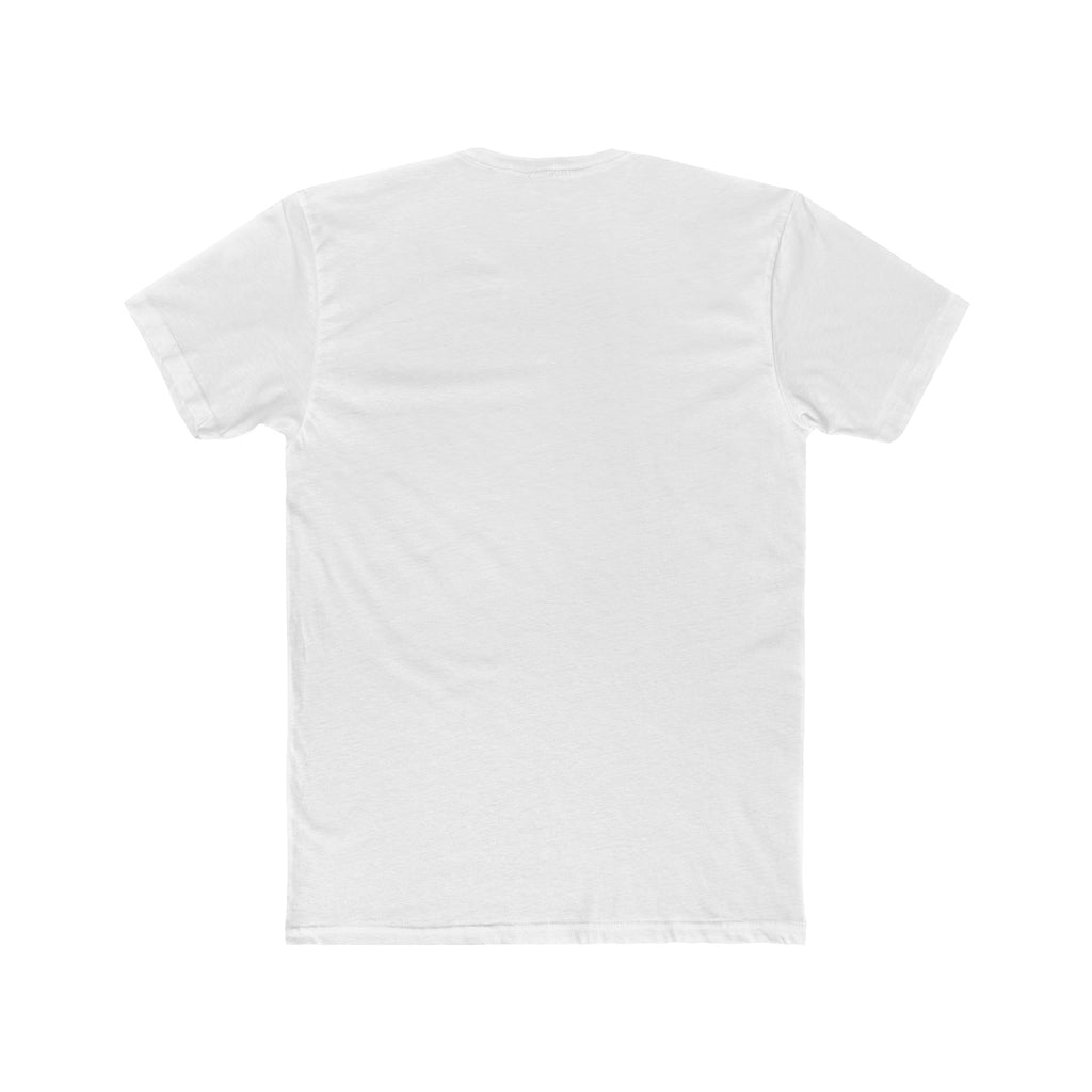 Charles Leclerc "Champions Club" Unisex Tee