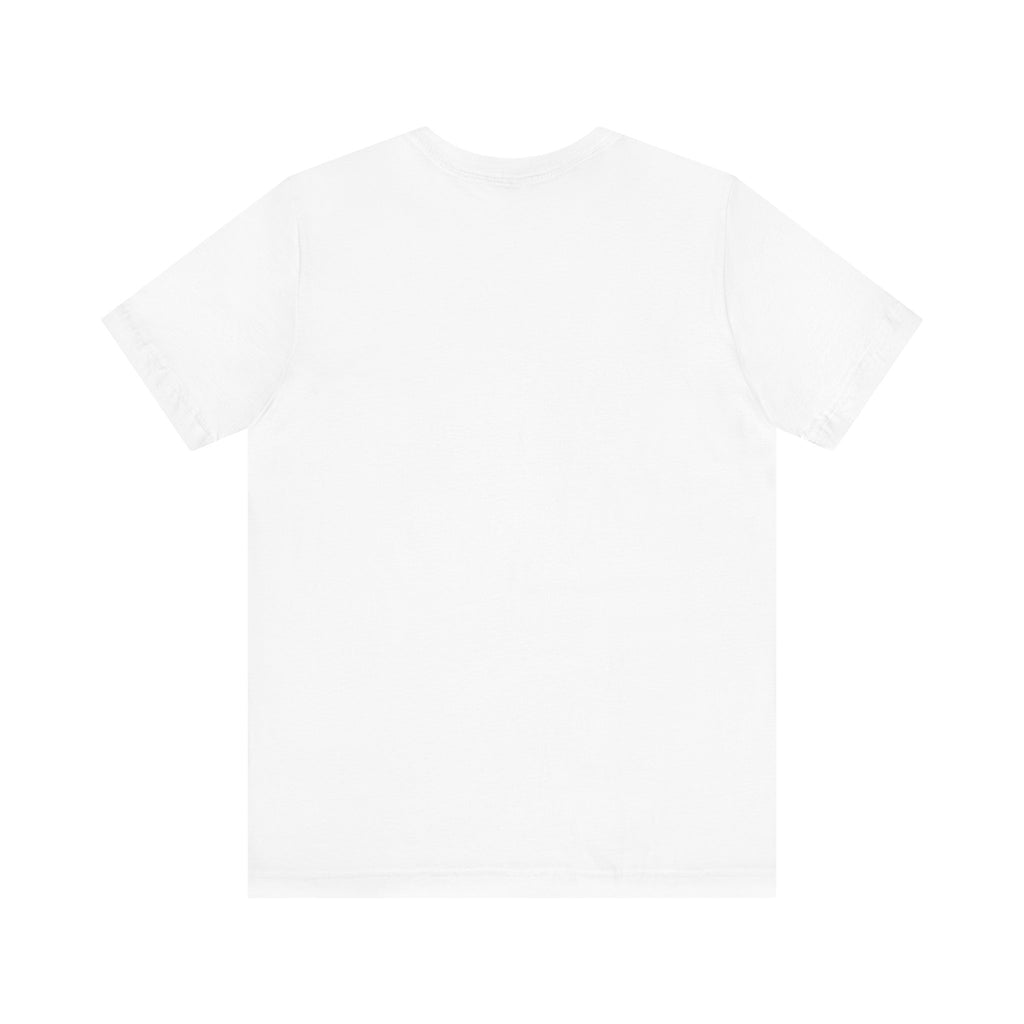 Carlos Sainz "Too Spicy" Unisex Tee