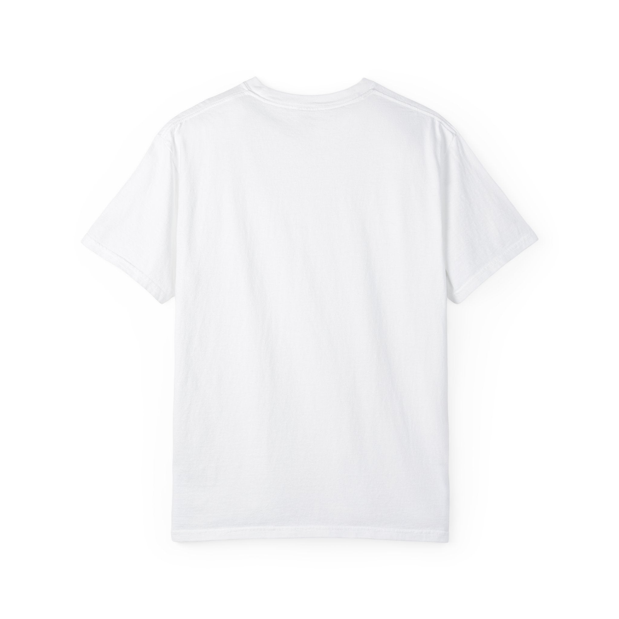 F1 Pursuit of Greatness Unisex T-shirt