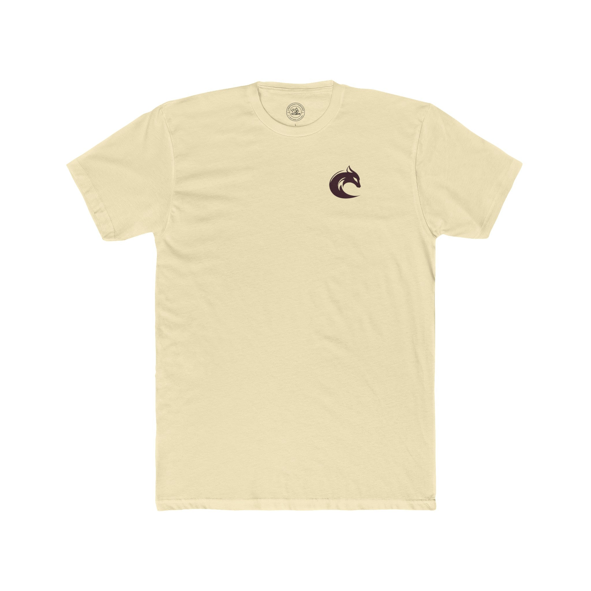 Fernando Alonso "Sunset Glory" Unisex Tee