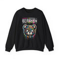 Ollie Bearman “Rookie Edition” Crewneck Sweatshirt