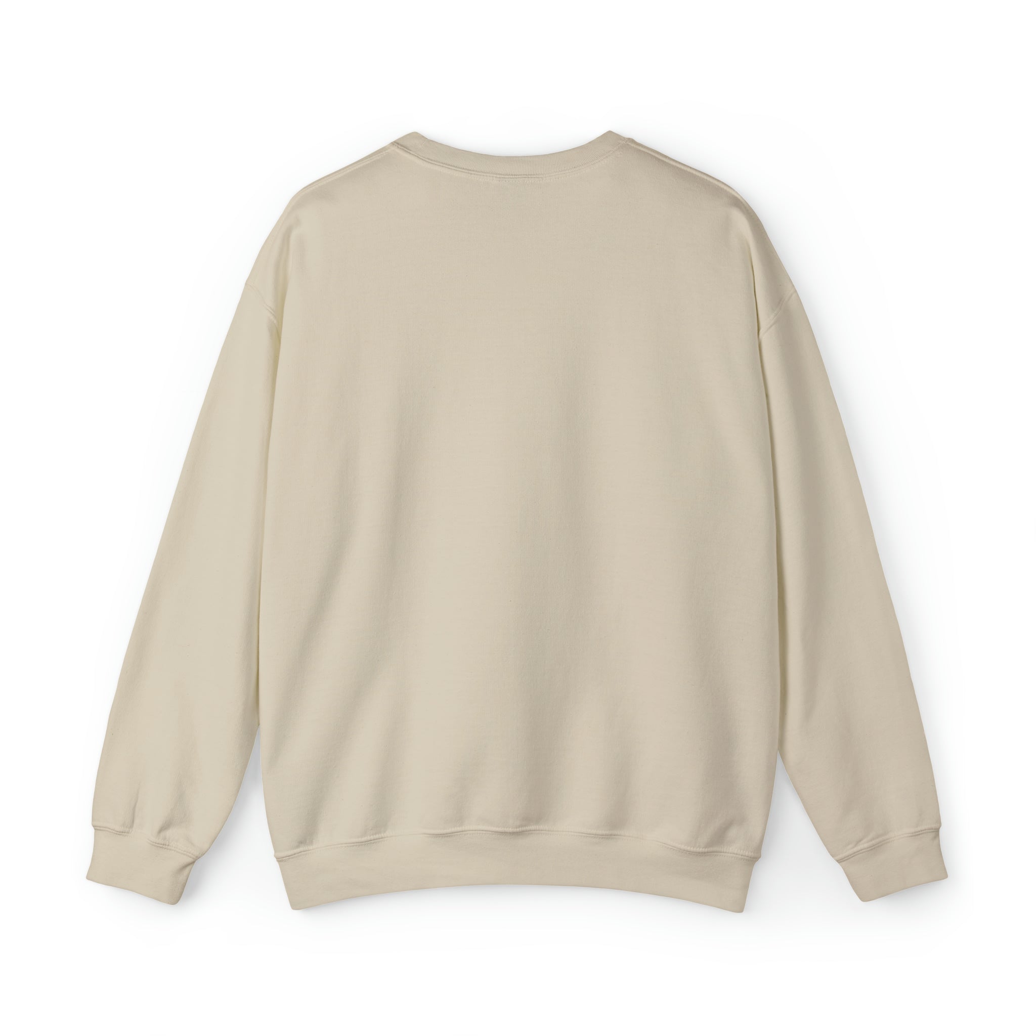 Lewis Hamilton "Rise" Unisex Crewneck Sweatshirt