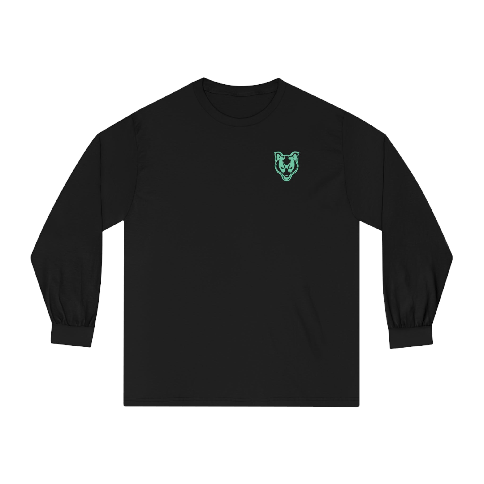 Daniel Ricciardo "Home" Unisex Classic Long Sleeve T-Shirt