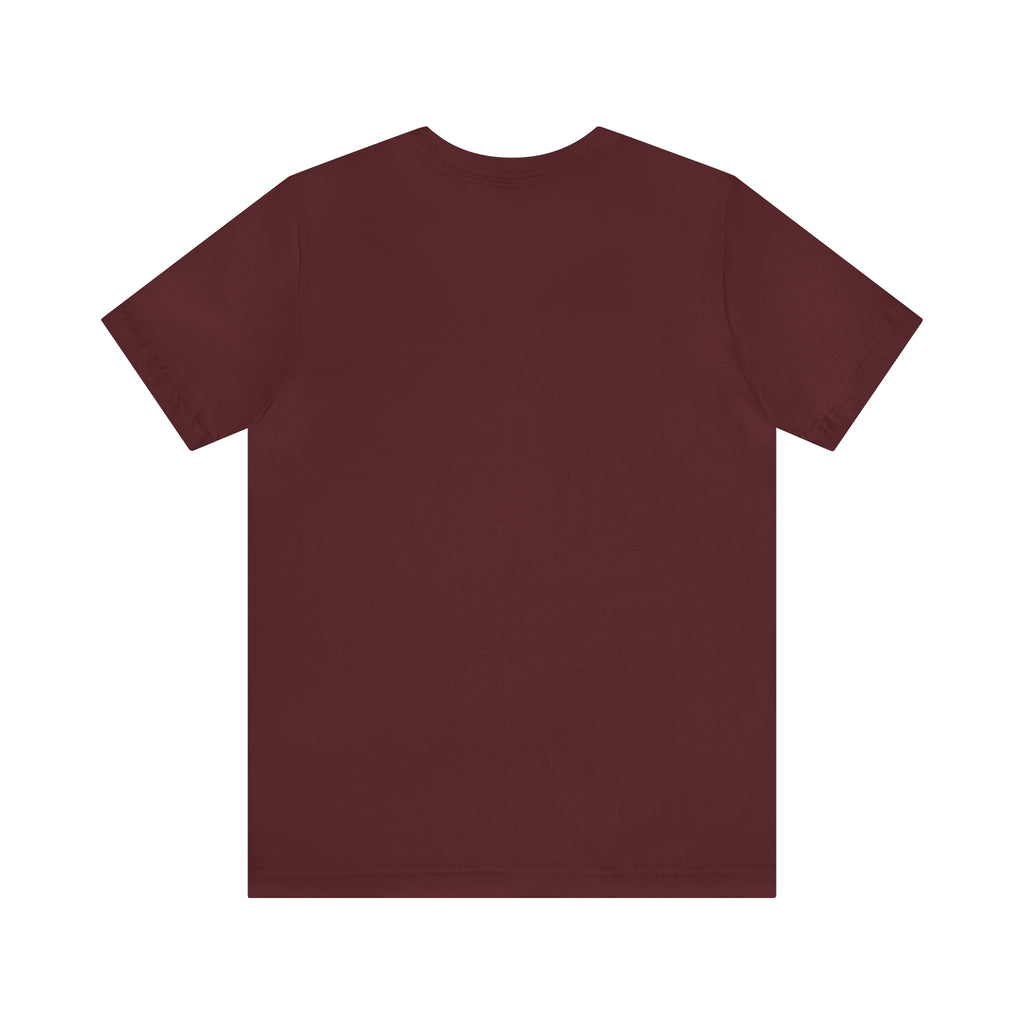 Fernando Alonso "El Plan" Unisex Tee