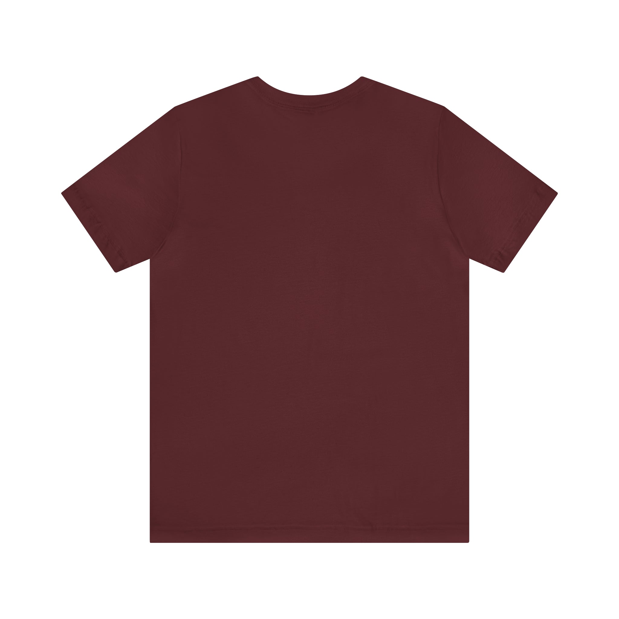Fernando Alonso "El Plan" Unisex Tee