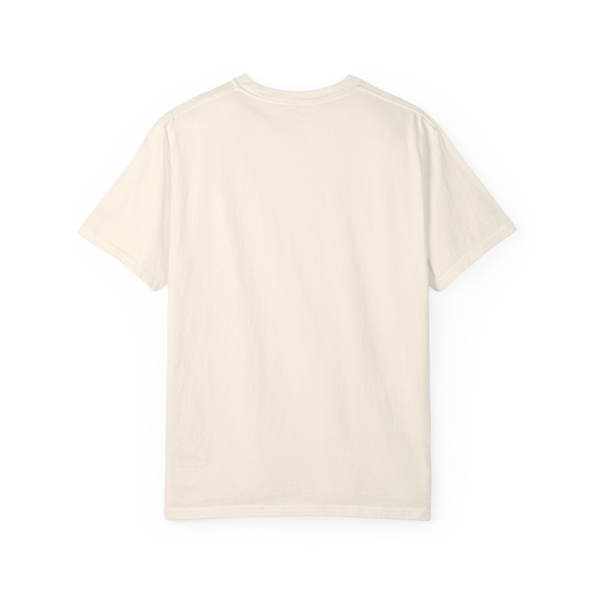 Valtteri Bottas "Down Unda" Unisex Tee