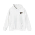 Ollie Bearman “Rookie Edition” Hoodie