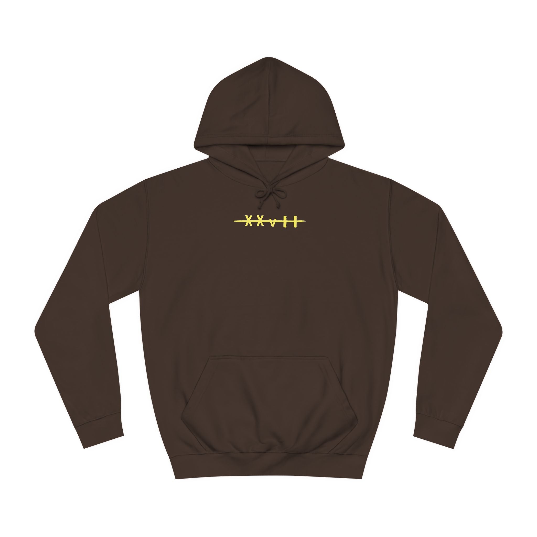 Nico Hulkenberg Unisex College Hoodie – Sleek Style Meets Racing Pride