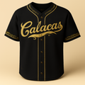 Calacas Jersey – Dia de los Muertos Vibes, Racing Spirit