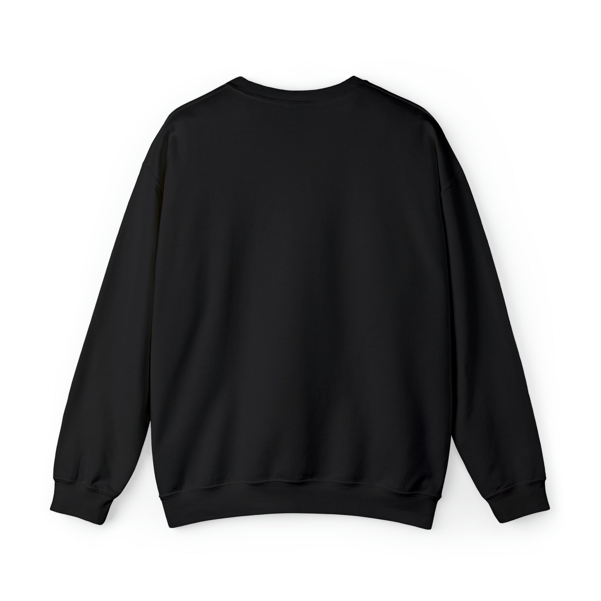 Daniel Ricciardo "Honey Badger" Unisex Crewneck Sweatshirt