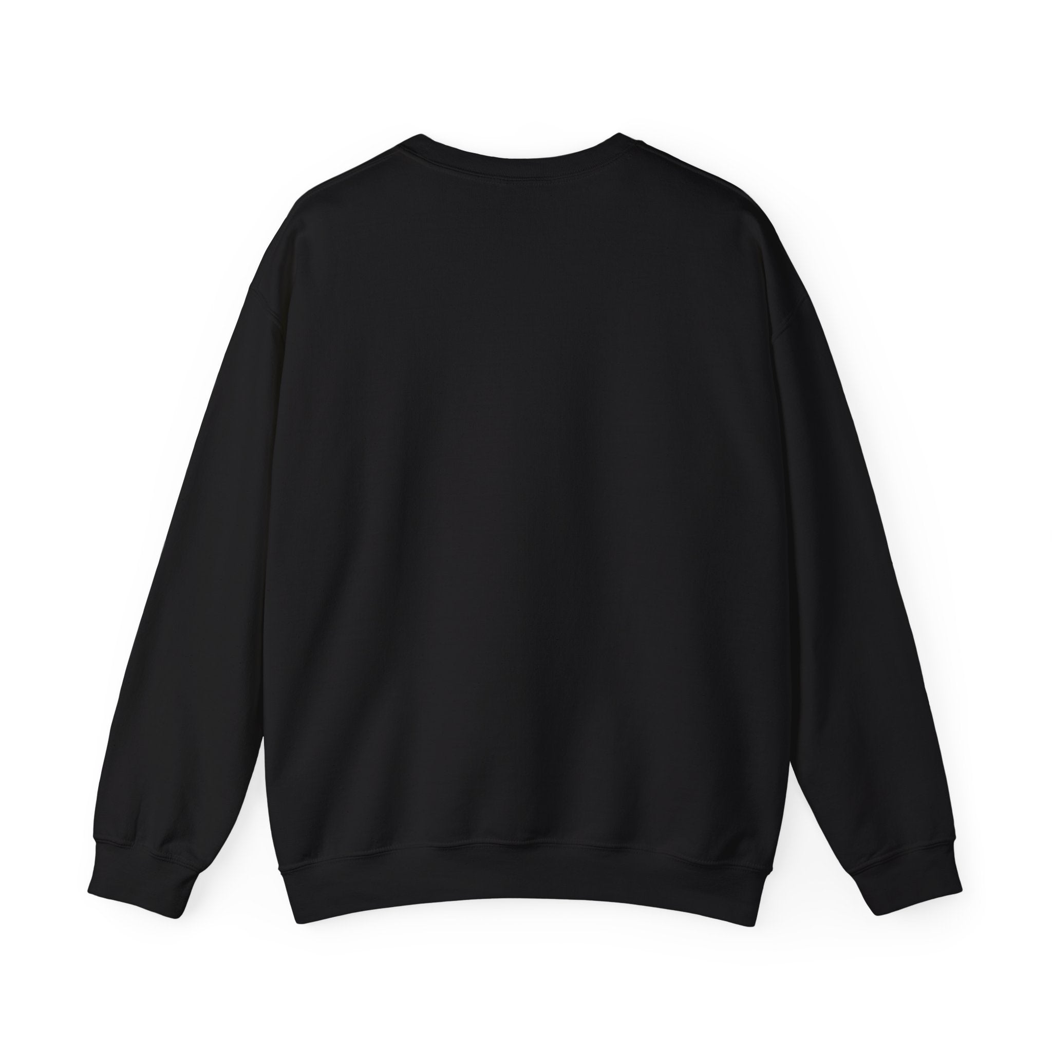 Ollie Bearman "Rookie Edition" Unisex Crewneck Sweatshirt