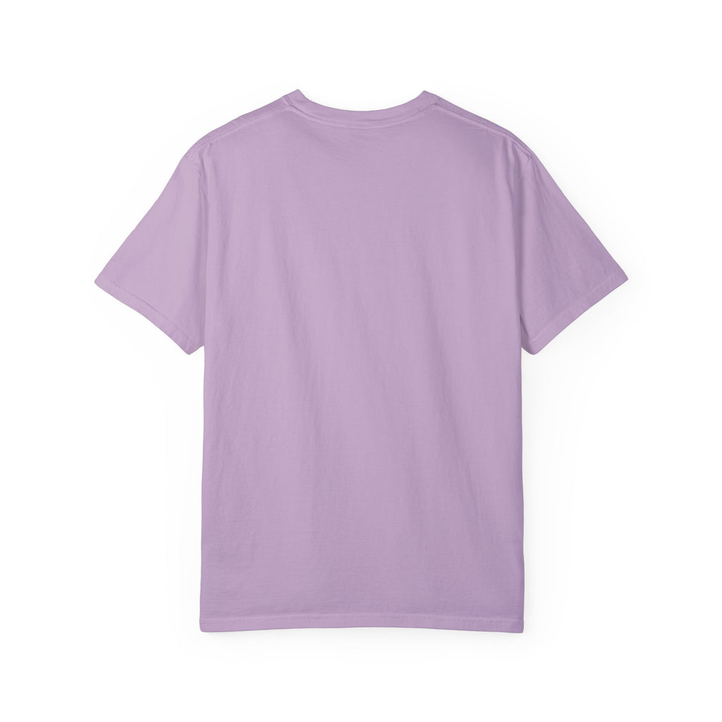We Love Race Day Unisex Tee