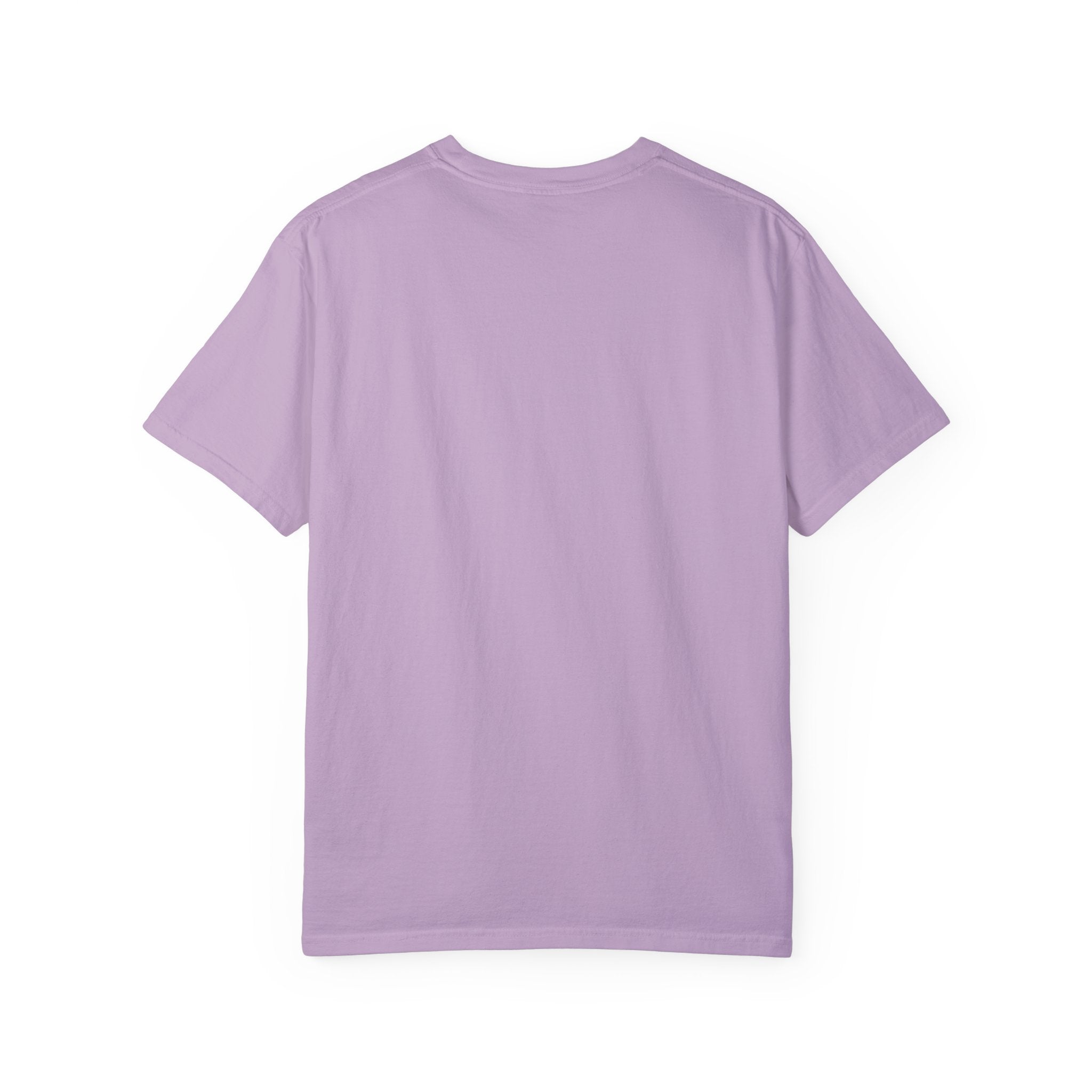 We Love Race Day Unisex Tee