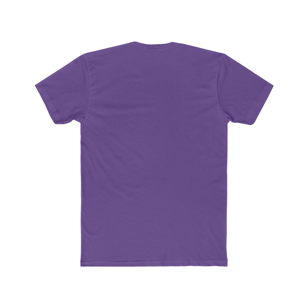 Sergio Perez "Mexico GP" Unisex Crew Tee