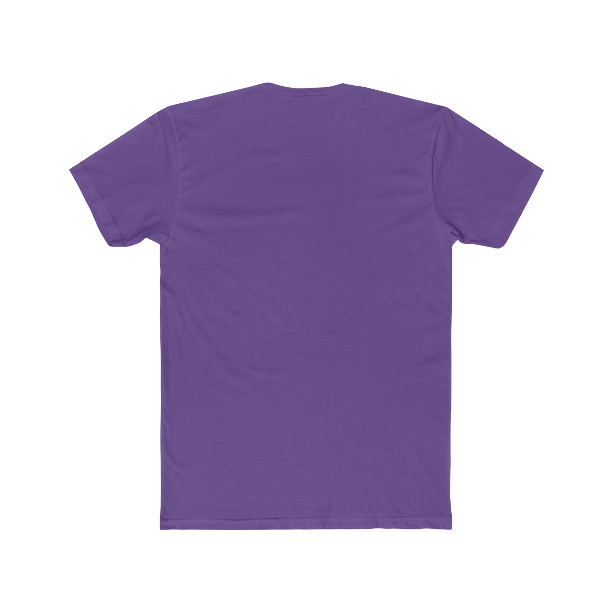 Sergio Perez "Mexico GP" Unisex Crew Tee