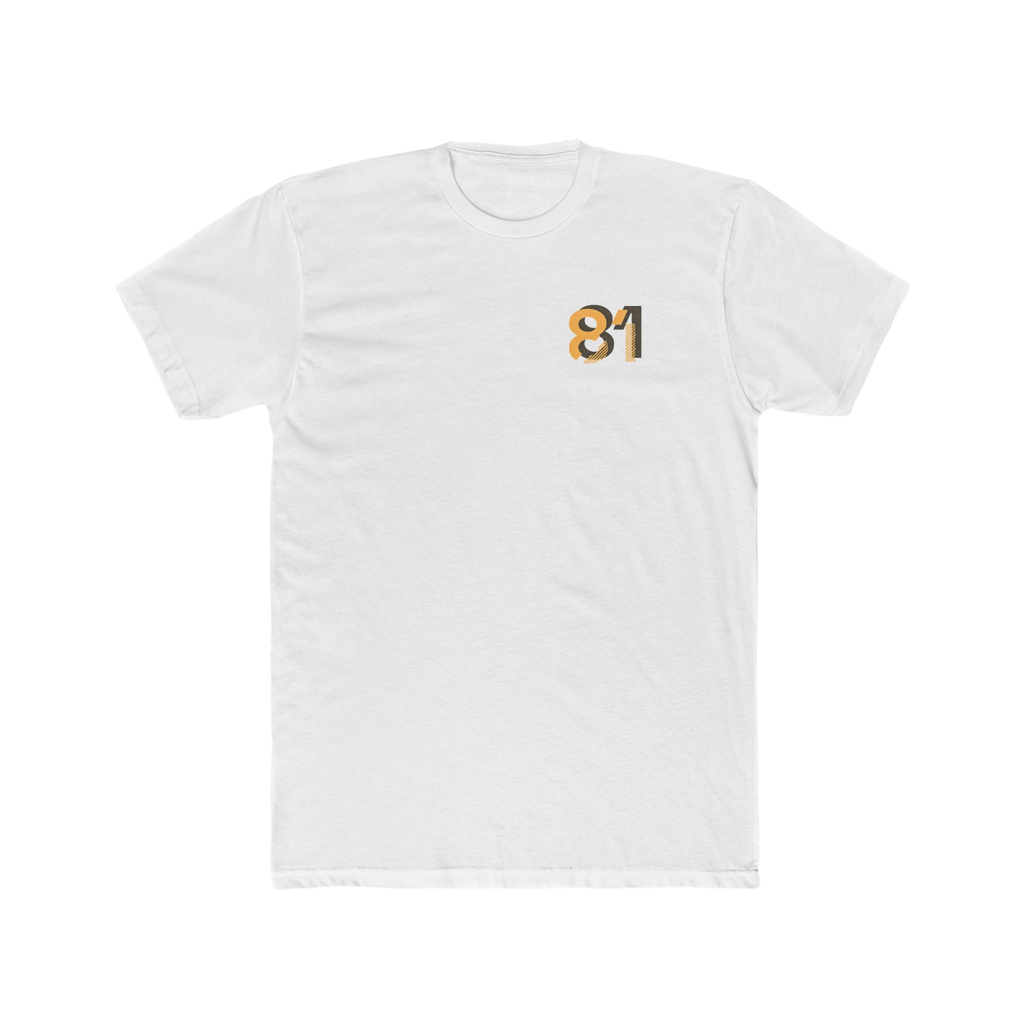 Oscar Piastri "Team Edition" Unisex Softstyle T-Shirt