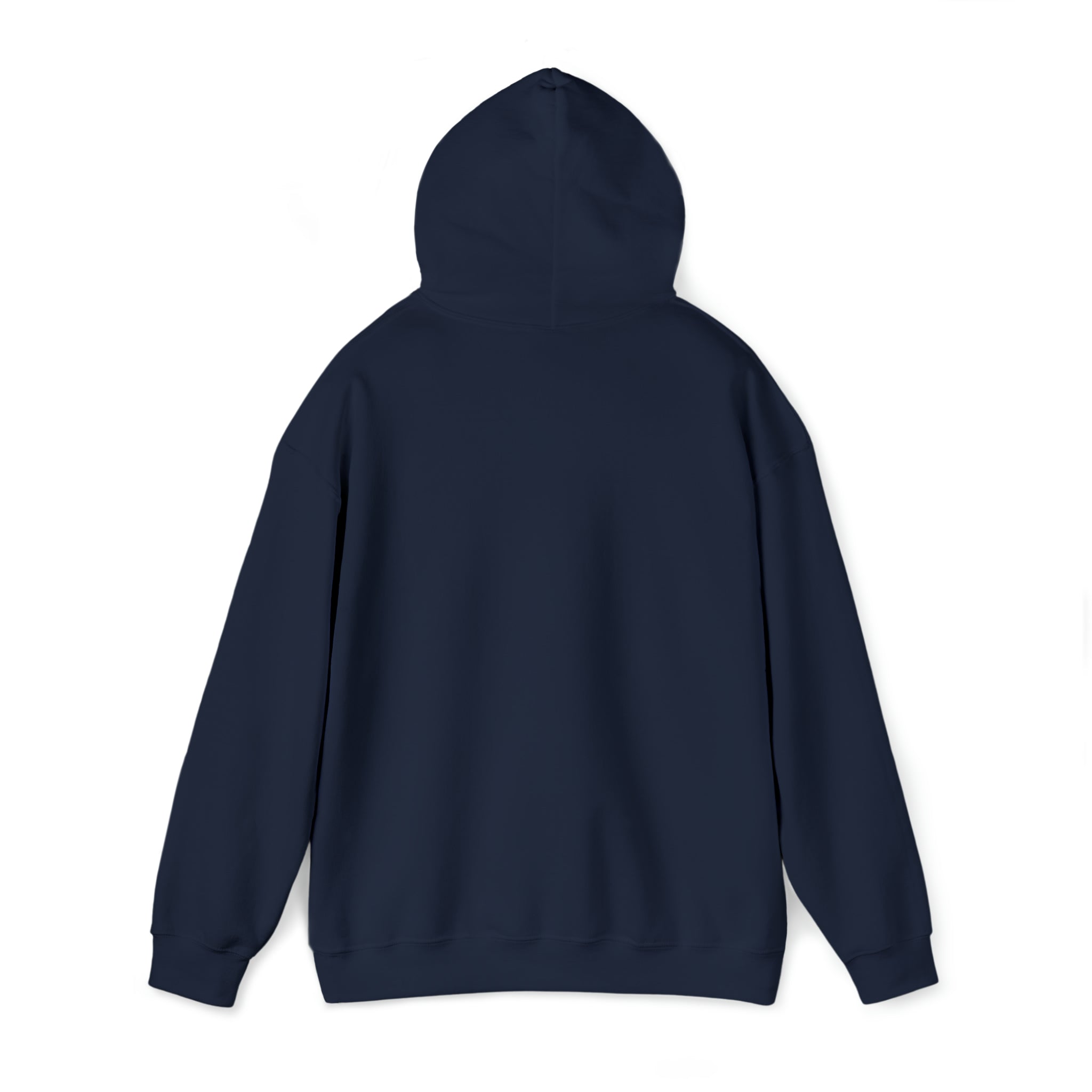 Yuki Tsunoda "Classic" Unisex Sweatshirt