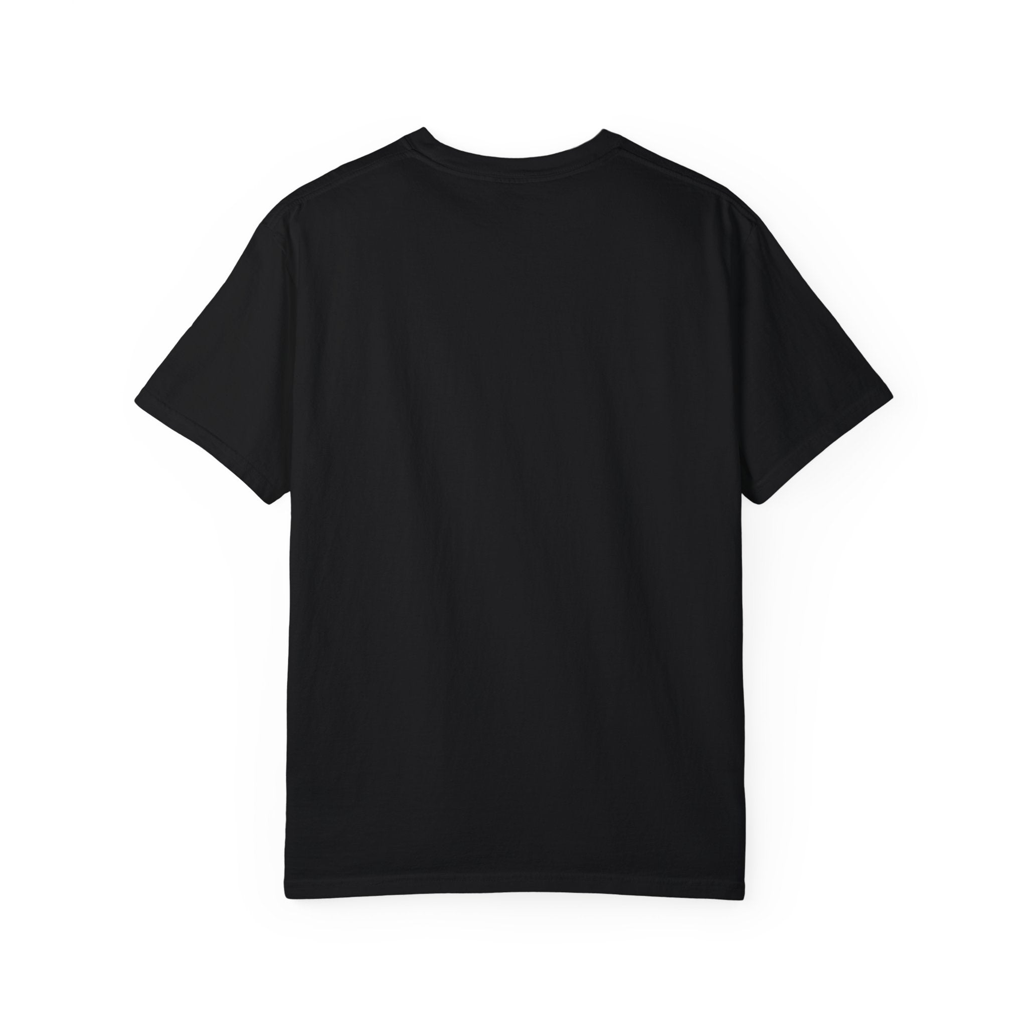 Valtteri Bottas "Space Walk" Unisex Tee