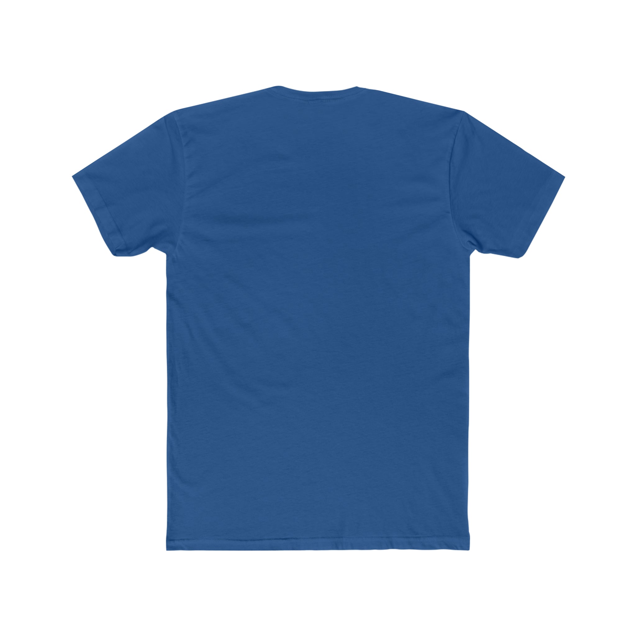 Sergio Perez "El Checo" Unisex T-Shirt