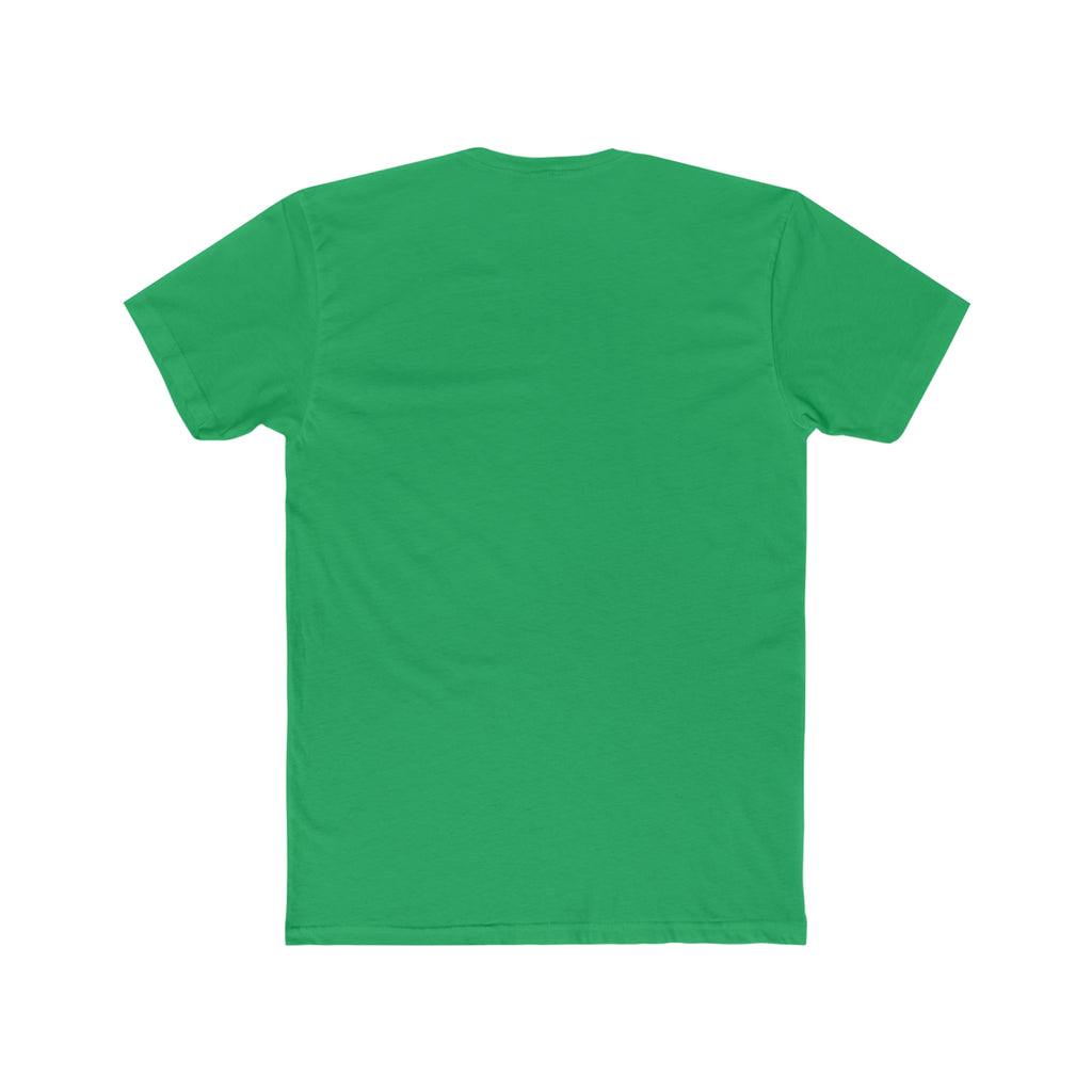 F1 Fernando Alonso "Mi Amore" Unisex T-Shirt