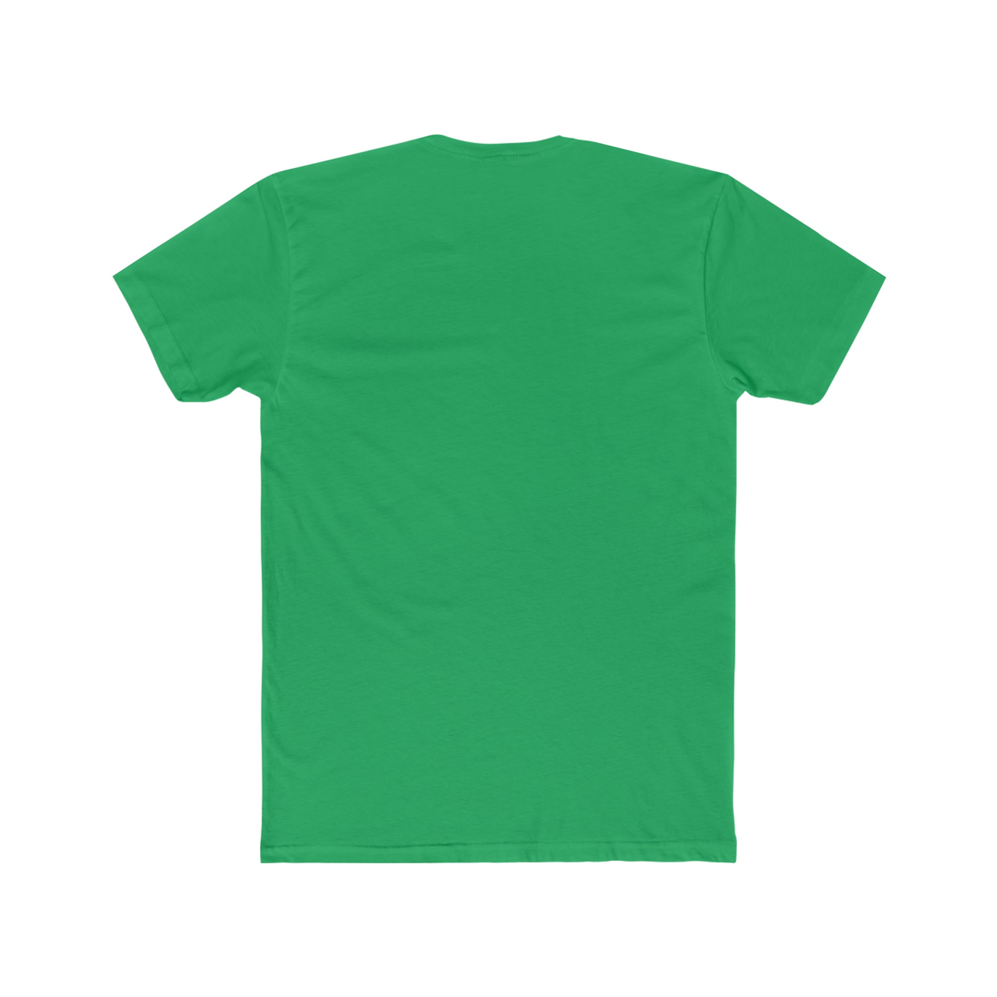 F1 Fernando Alonso "Mi Amore" Unisex T-Shirt