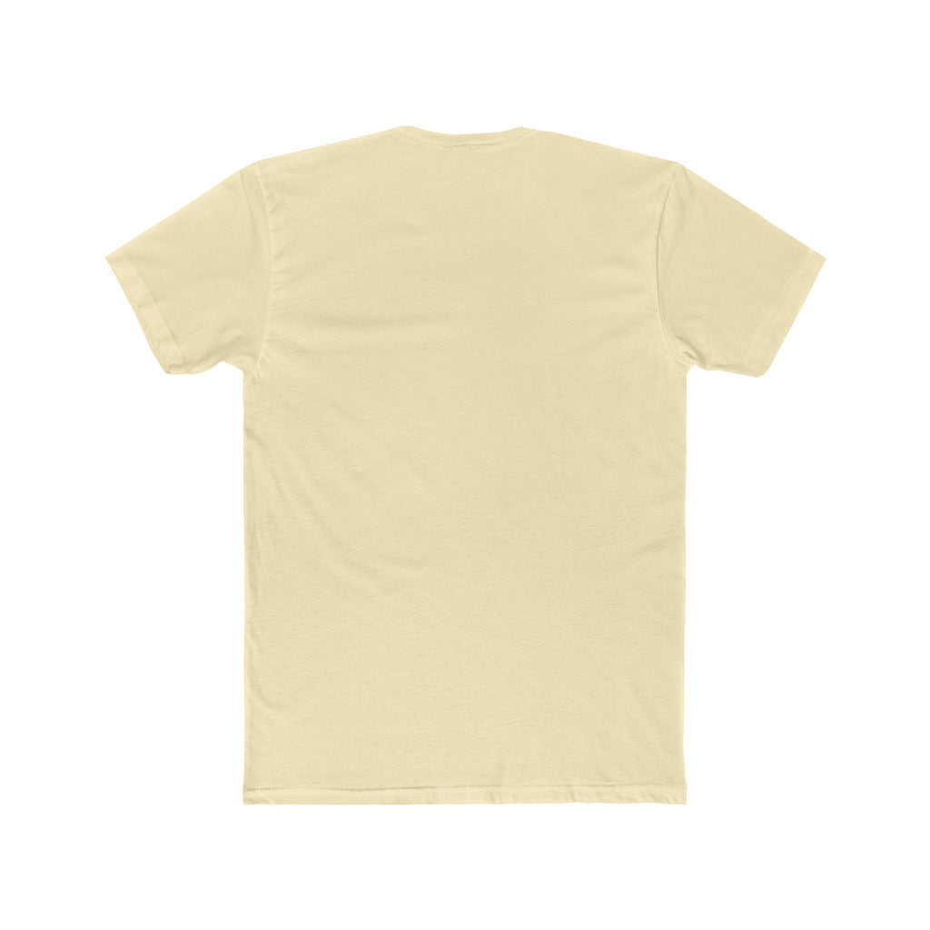 Charles Leclerc "Champions Club" Unisex Tee