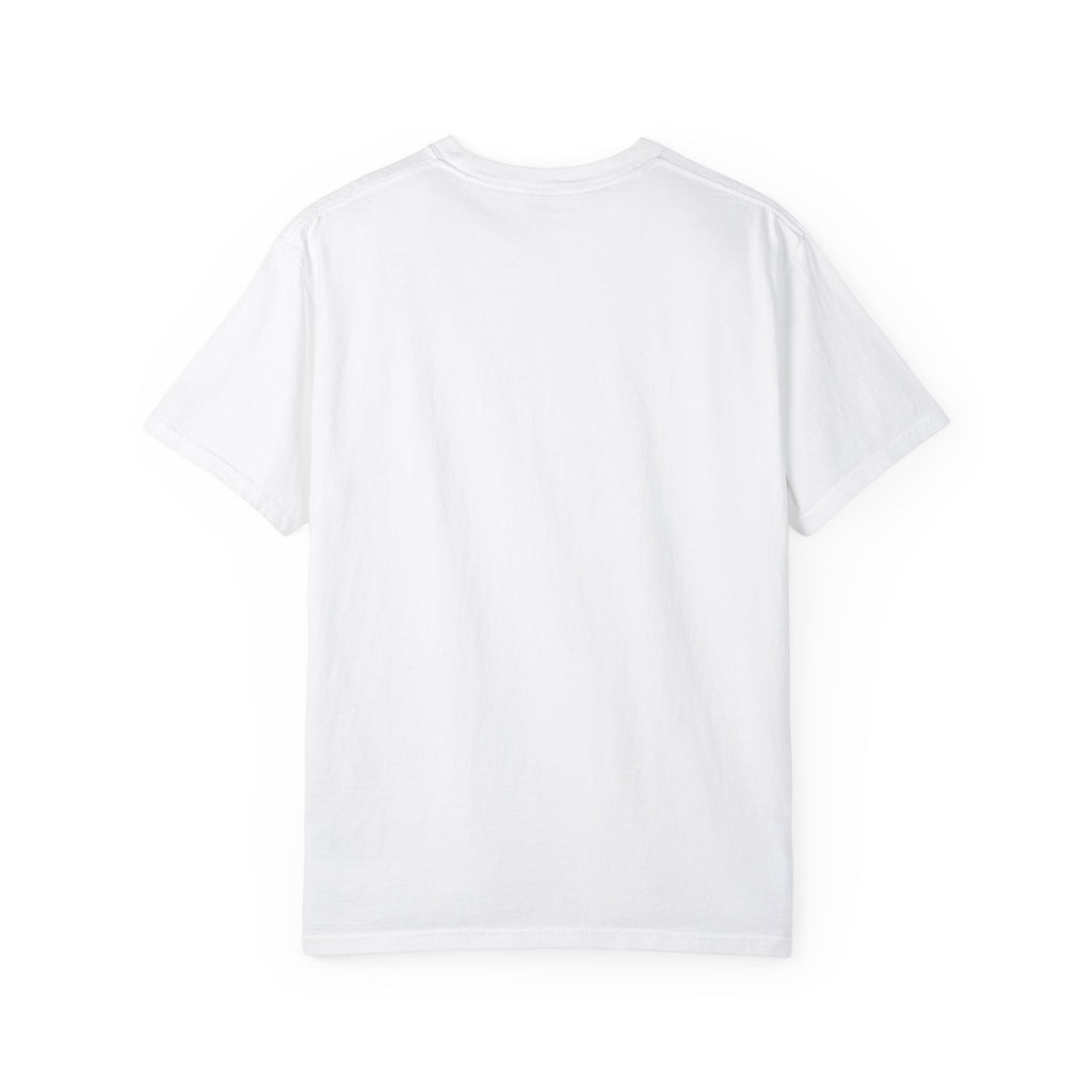 Ollie Bearman "Rookie Edition" Unisex Tee