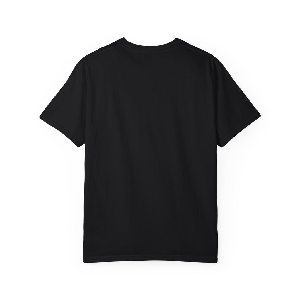 Ollie Bearman "Rookie Edition" Unisex Tee