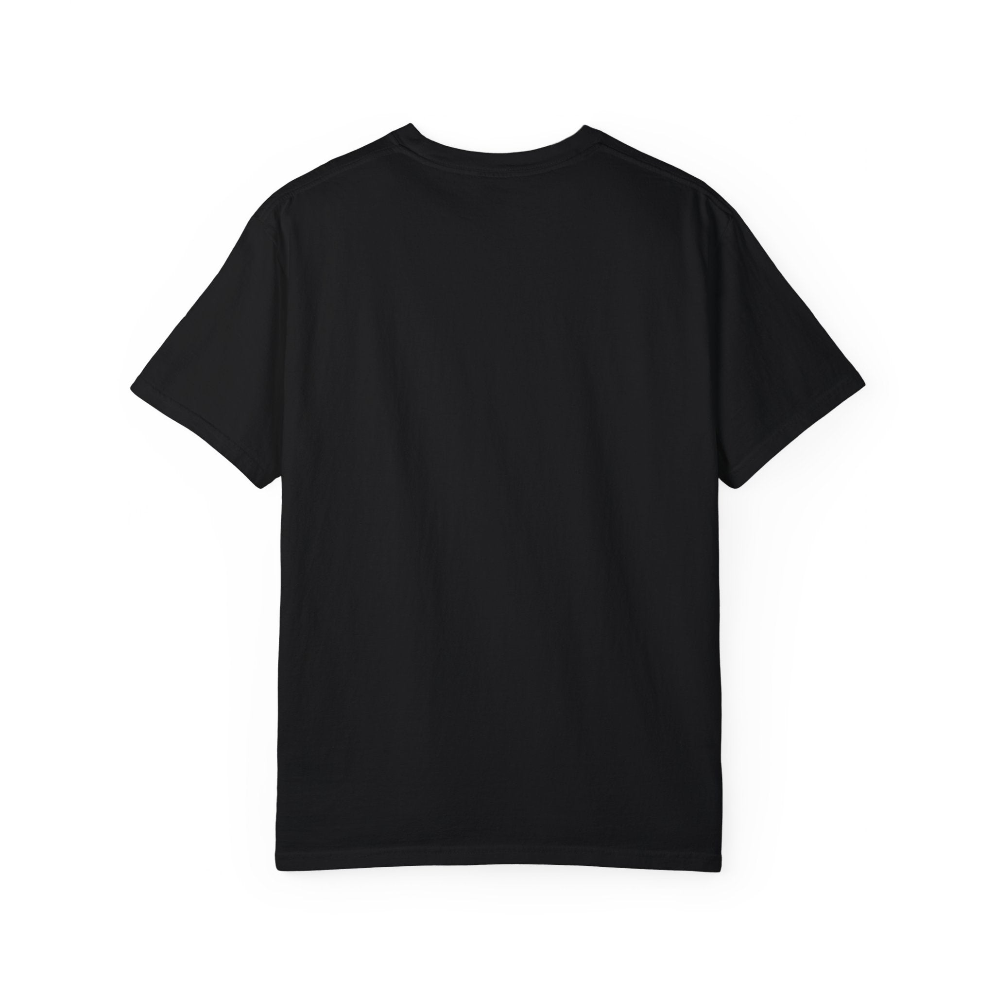 Ollie Bearman "Rookie Edition" Unisex Tee