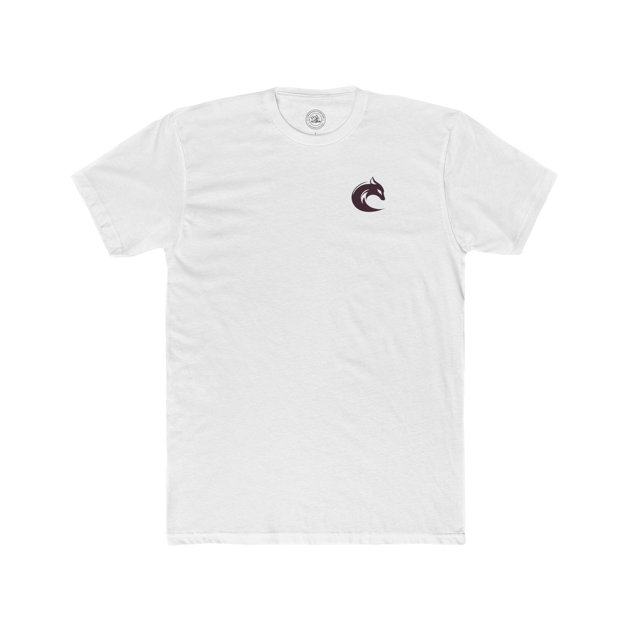 Fernando Alonso "Sunset Glory" Unisex Tee