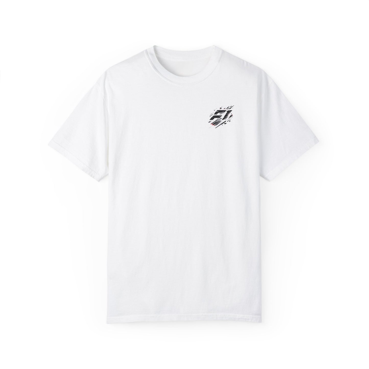 F1 Fan Favorite Unisex T-shirt