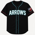 Silver Arrows Jersey – Sleek, Fast, Timeless