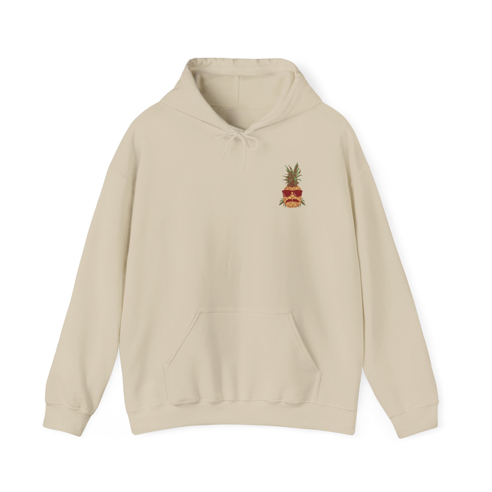Valtteri Bottas "Summertime Vibes" Unisex Hoodie