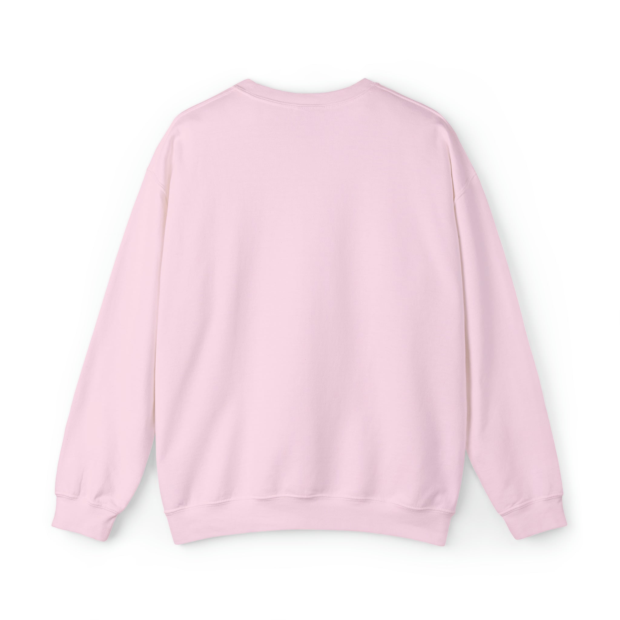 Daniel Ricciardo "Elegance" Unisex Crewneck Sweatshirt
